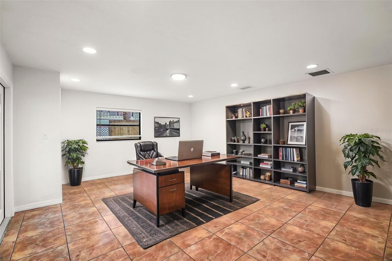 GLENWOOD ESTATES ADD - Residential