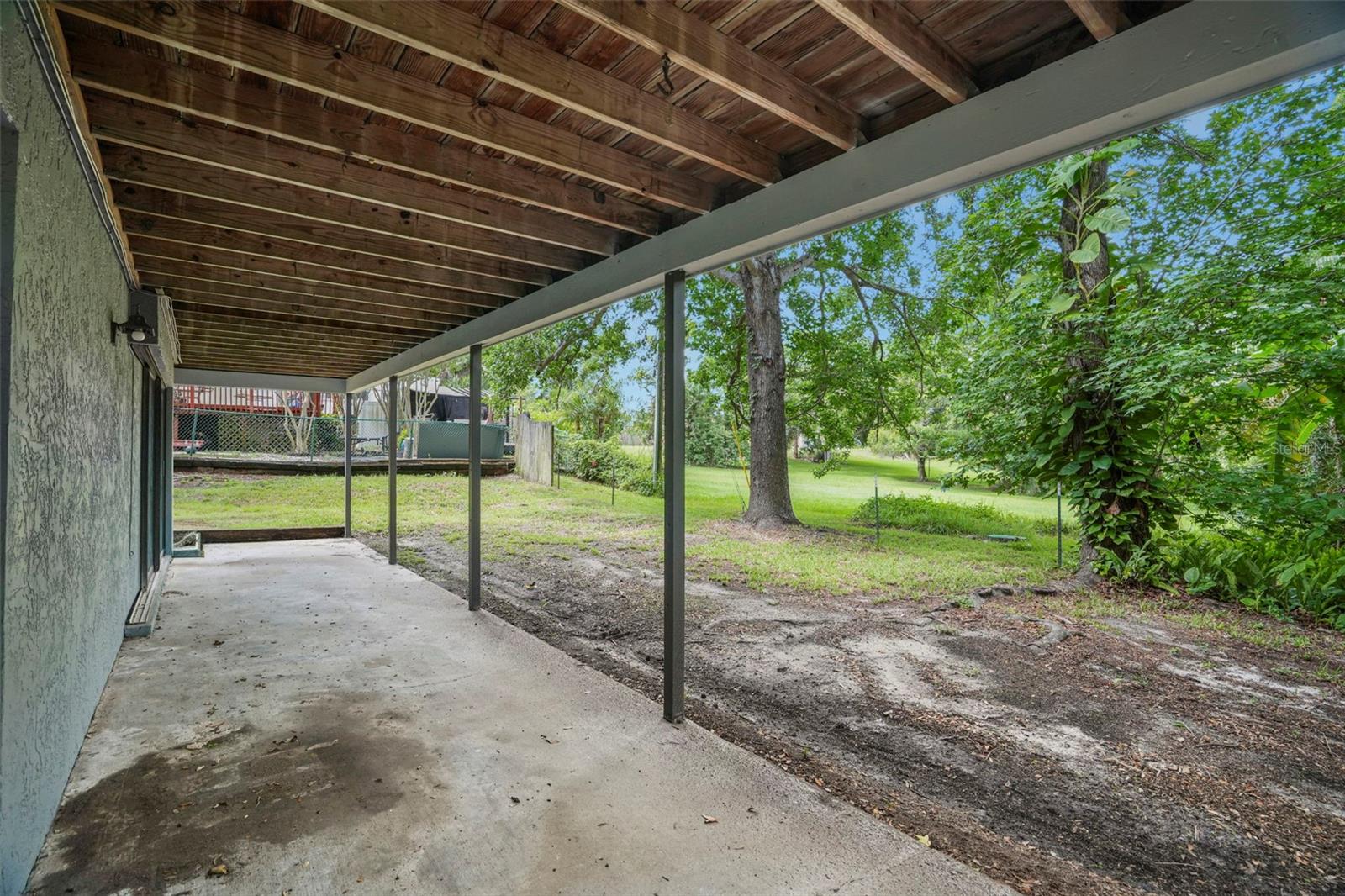 GLENWOOD ESTATES ADD - Residential
