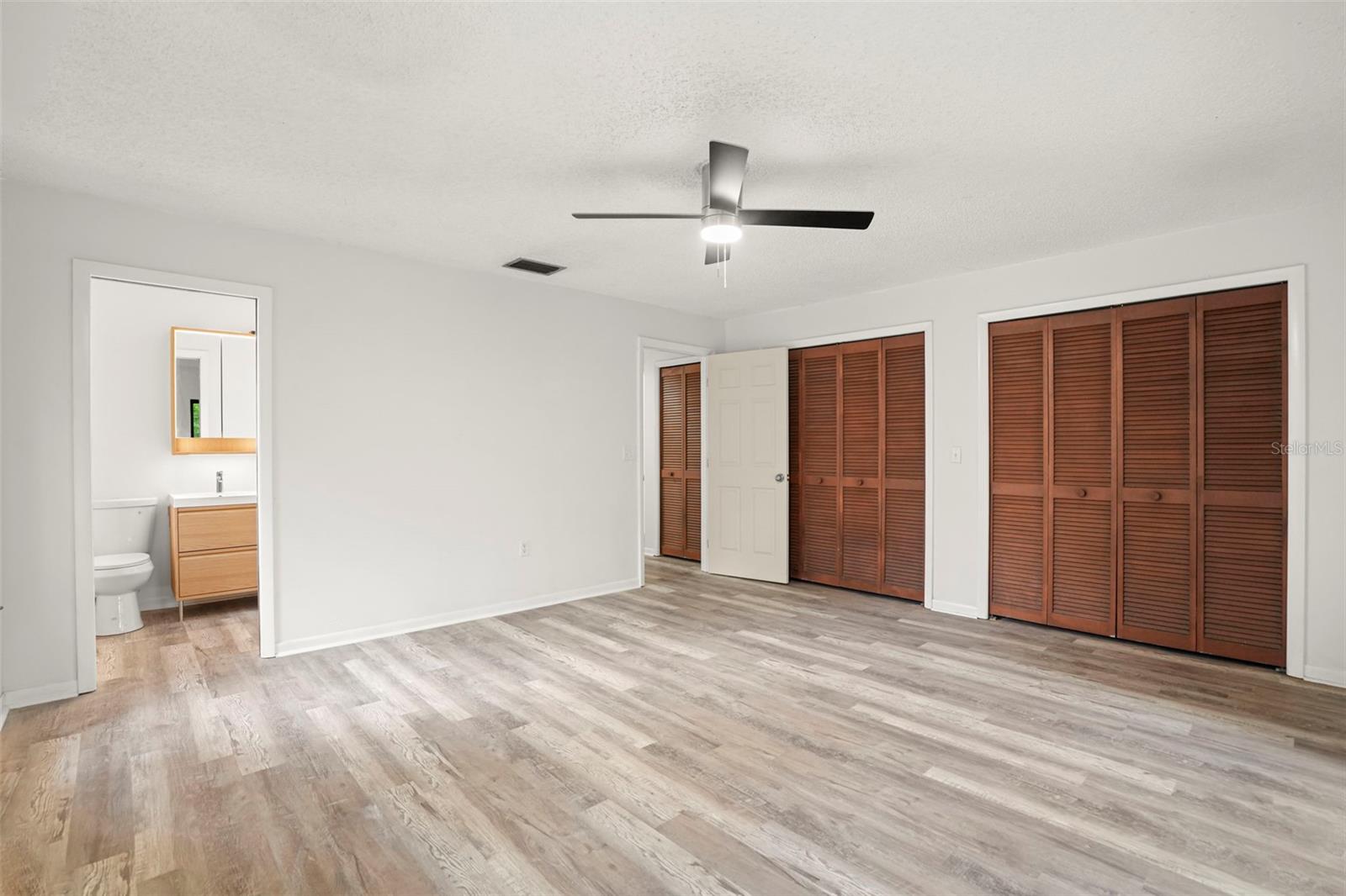 GLENWOOD ESTATES ADD - Residential