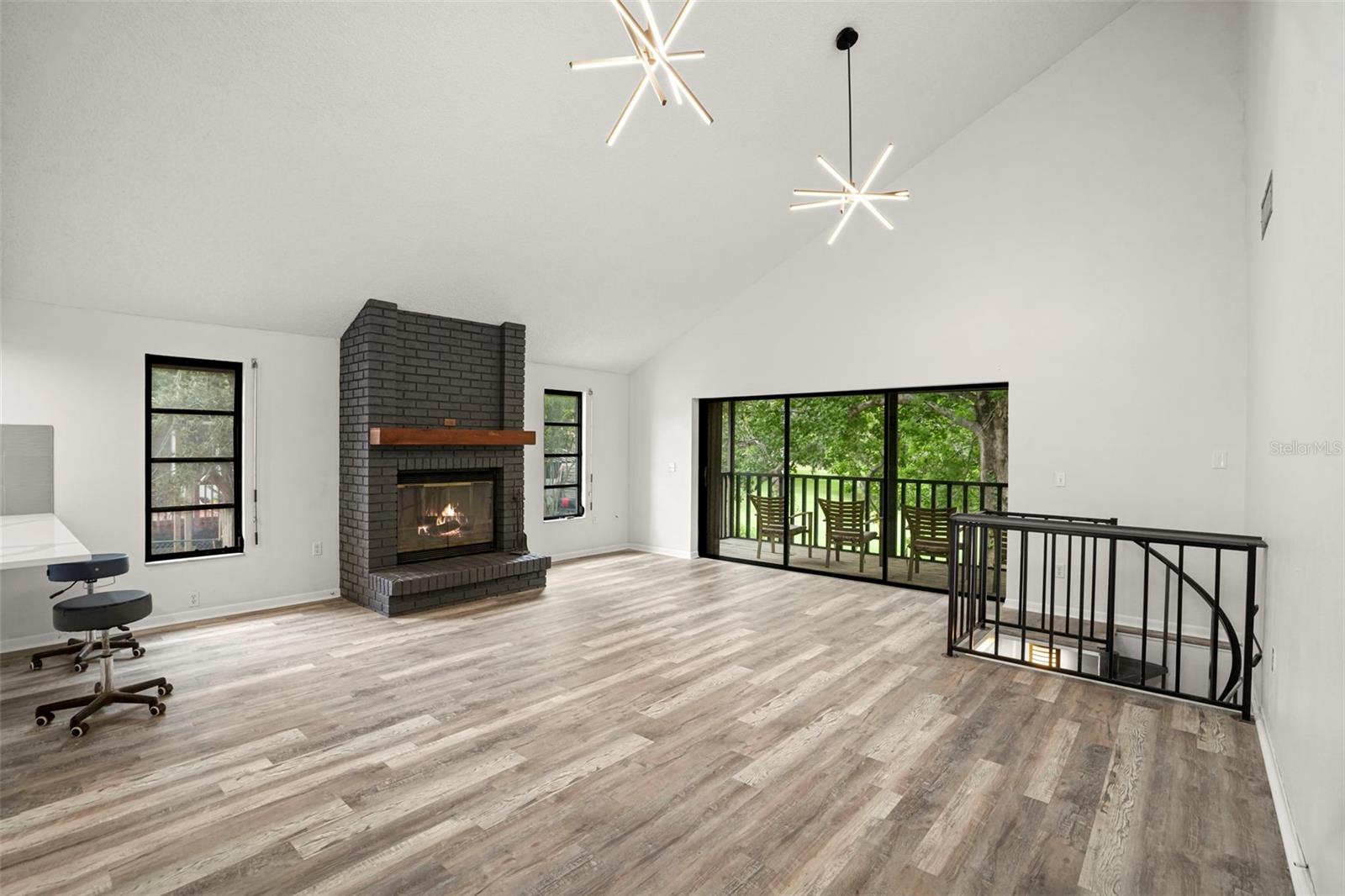 GLENWOOD ESTATES ADD - Residential