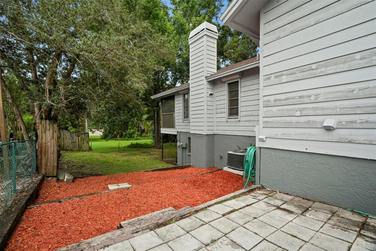 GLENWOOD ESTATES ADD - Residential
