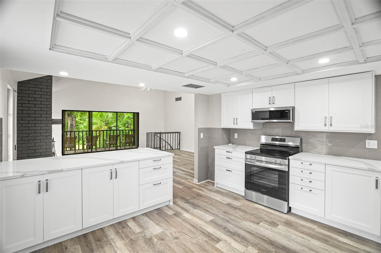 GLENWOOD ESTATES ADD - Residential
