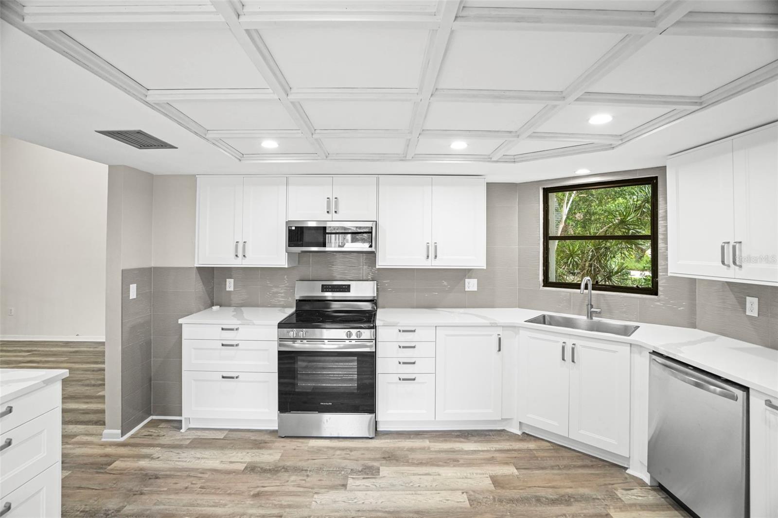 GLENWOOD ESTATES ADD - Residential