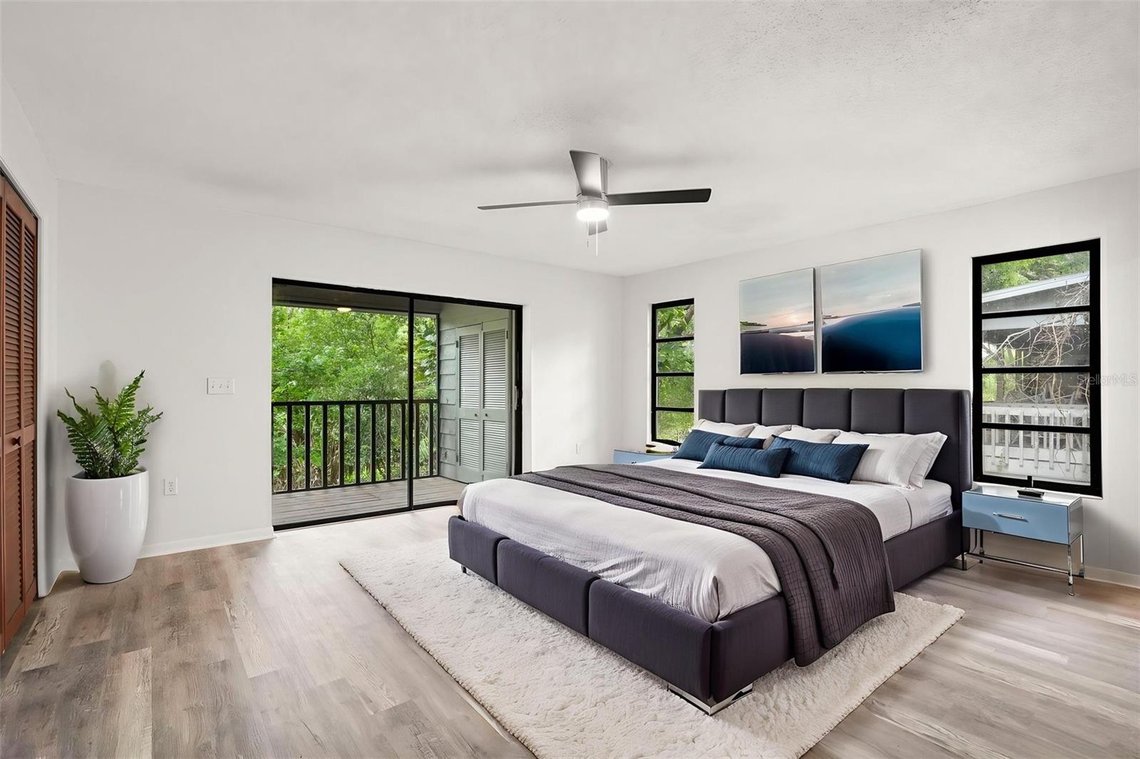 GLENWOOD ESTATES ADD - Residential