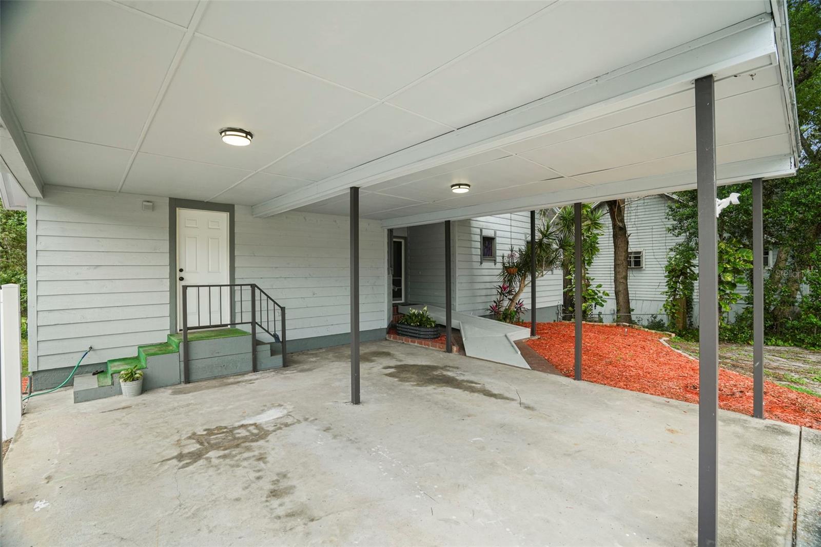 GLENWOOD ESTATES ADD - Residential