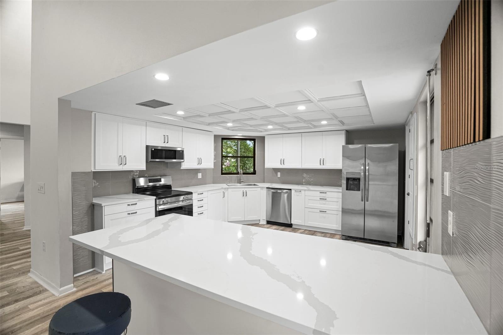 GLENWOOD ESTATES ADD - Residential