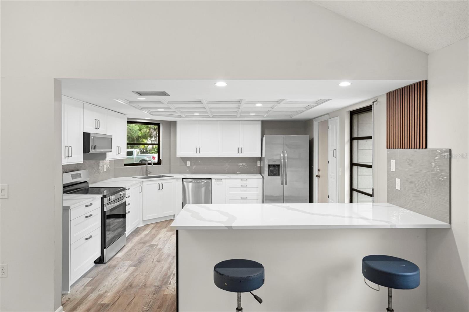 GLENWOOD ESTATES ADD - Residential