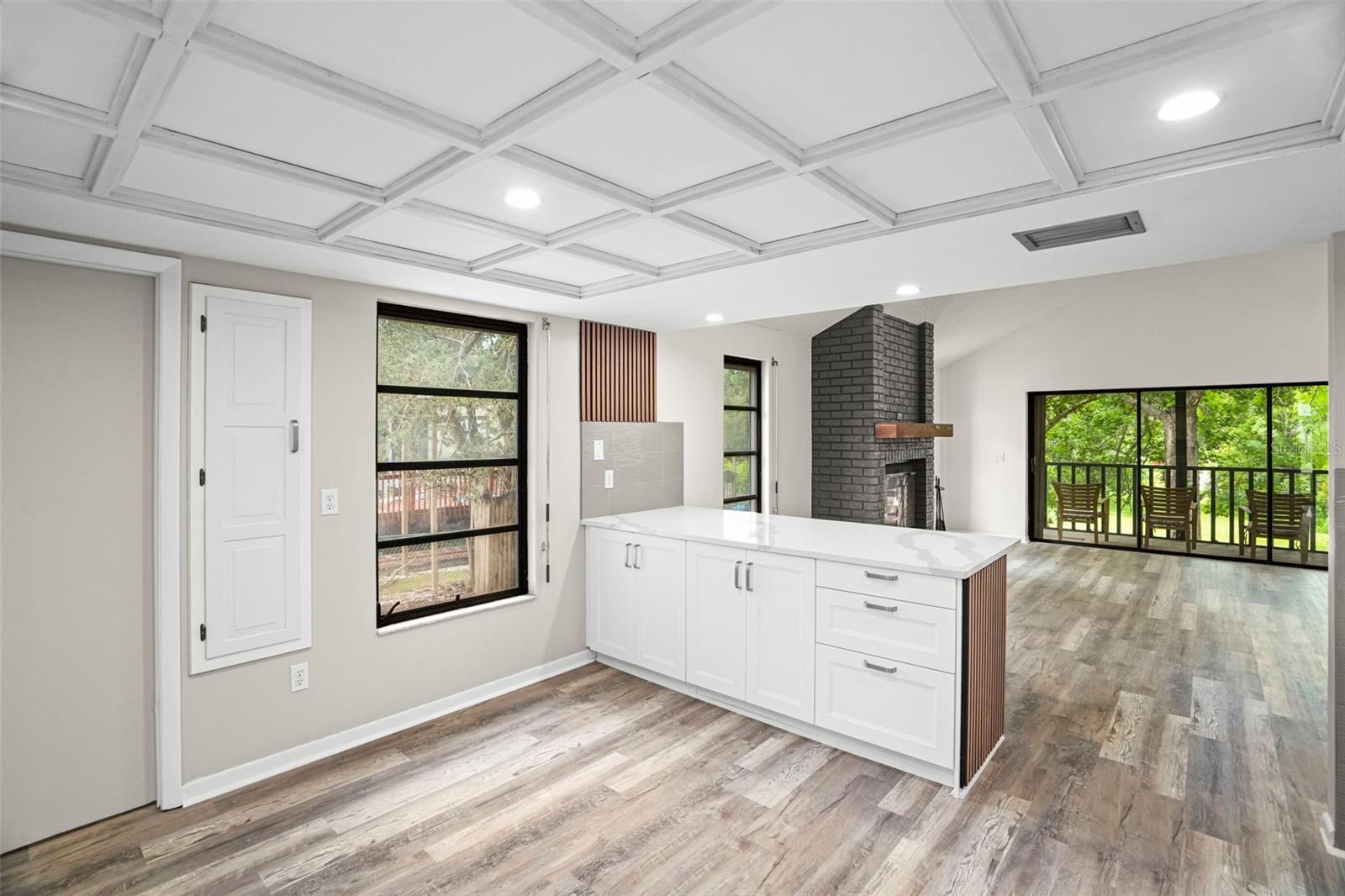 GLENWOOD ESTATES ADD - Residential