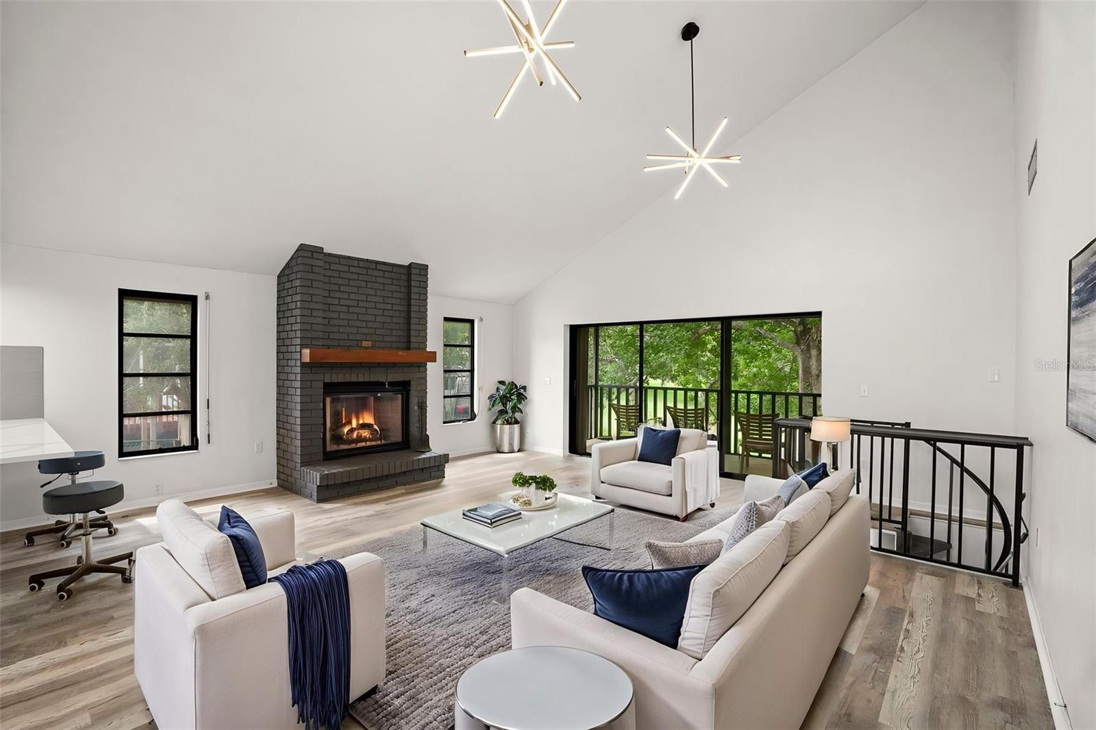 GLENWOOD ESTATES ADD - Residential