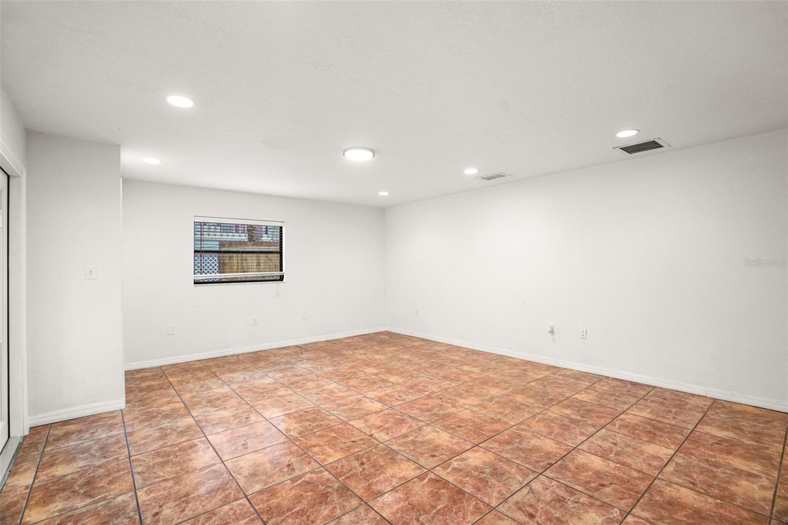 GLENWOOD ESTATES ADD - Residential