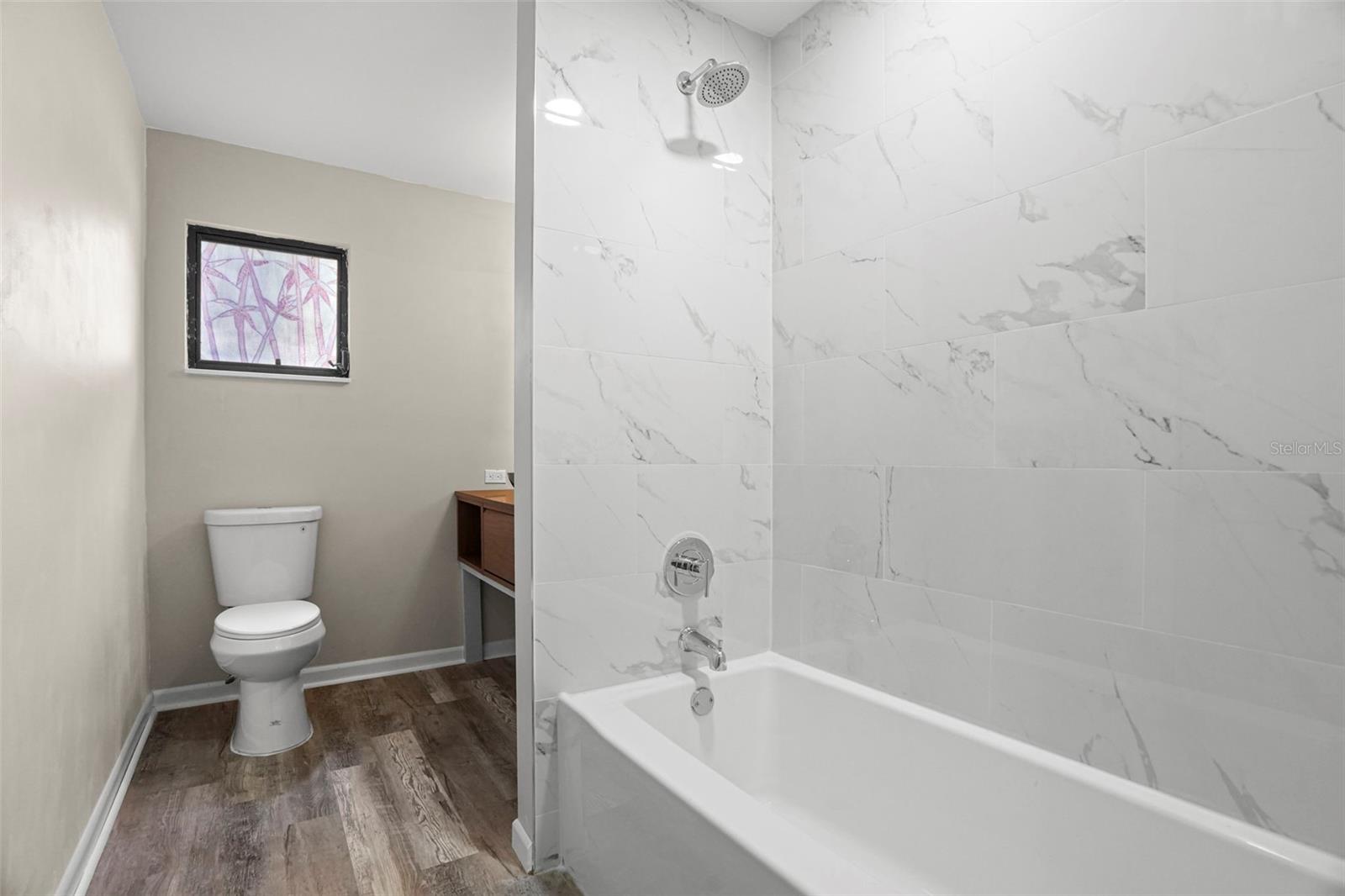 GLENWOOD ESTATES ADD - Residential