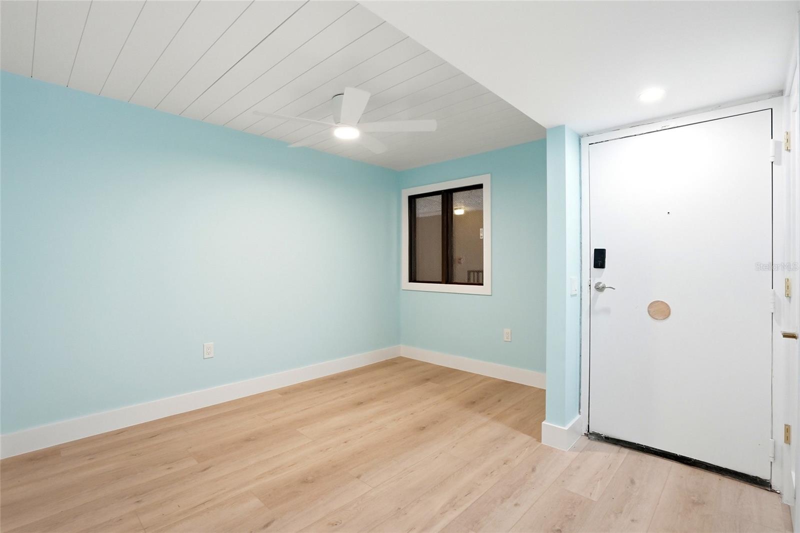 GULF ISLAND BEACH TENNIS - Residential