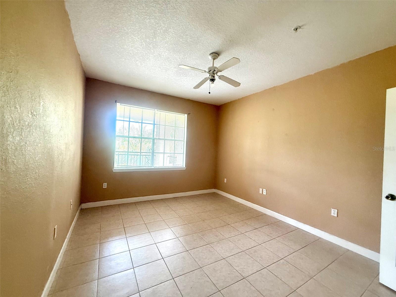 MADISON/METROWEST - Residential Lease