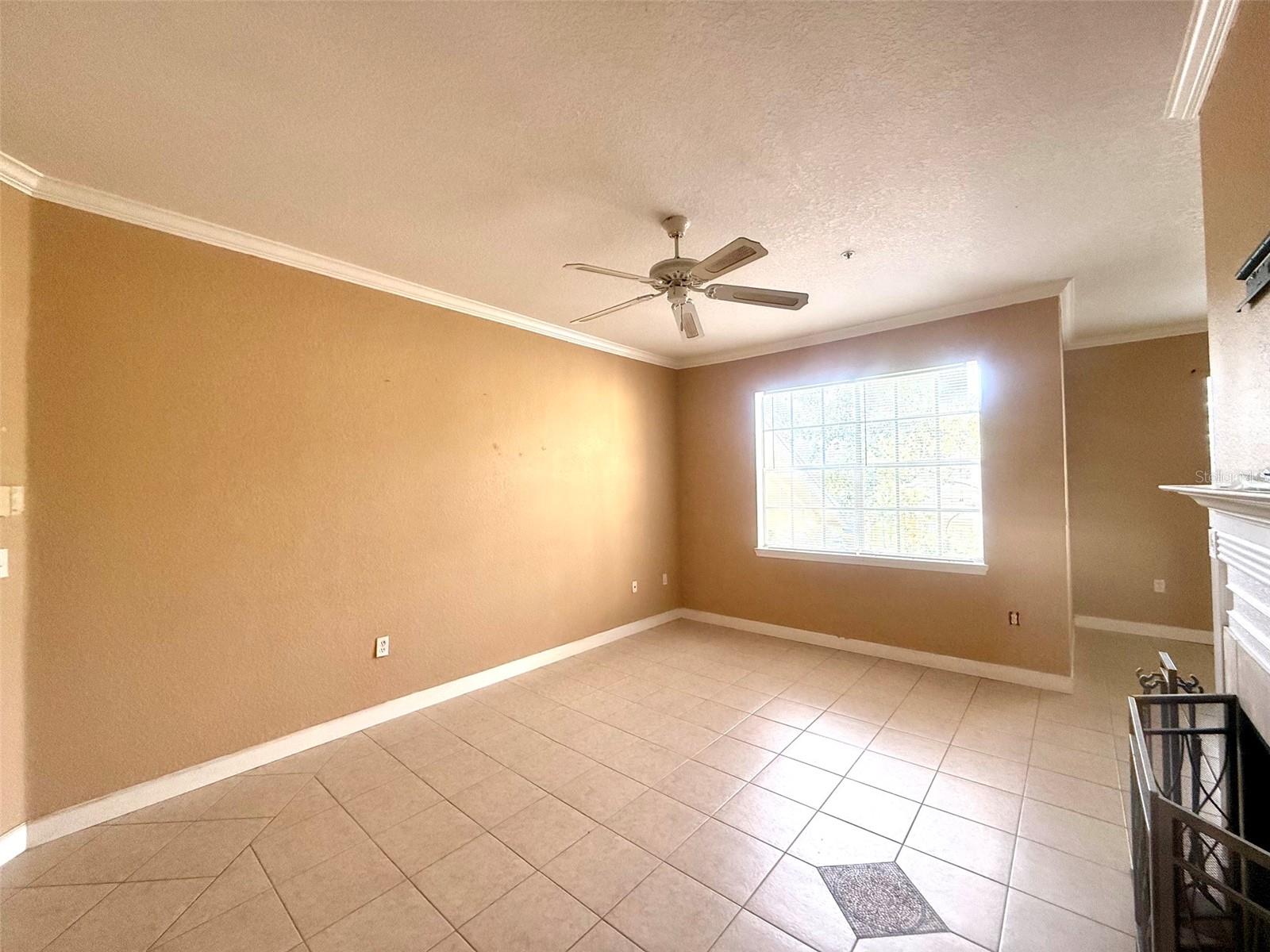 MADISON/METROWEST - Residential Lease