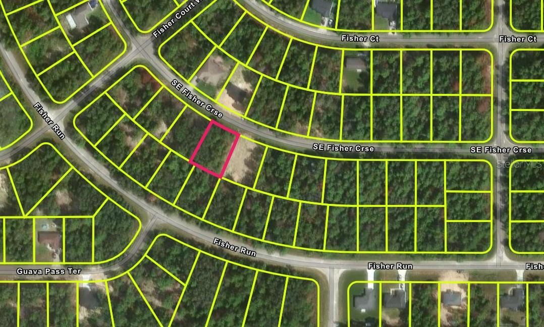 Affordable Marion County Land Opportunity! Build your custom home or secure a long-term investment on this 0.26-acre residential lot located on Fisher Course in Ocklawaha. Embrace the best of Central Florida living—spend your weekends exploring the Ocala National Forest or relaxing at Lake Weir, while remaining just a short drive from the conveniences of Ocala and The Villages. Ready to build or hold for profit? Claim your Ocklawaha homesite today!