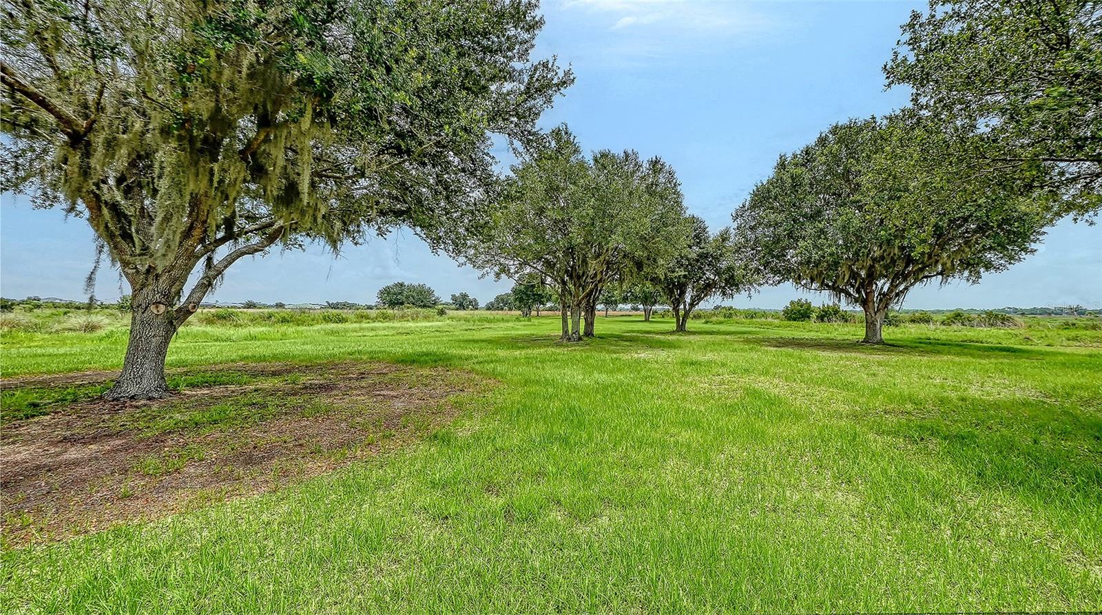 HAMPTON LAKES - Residential