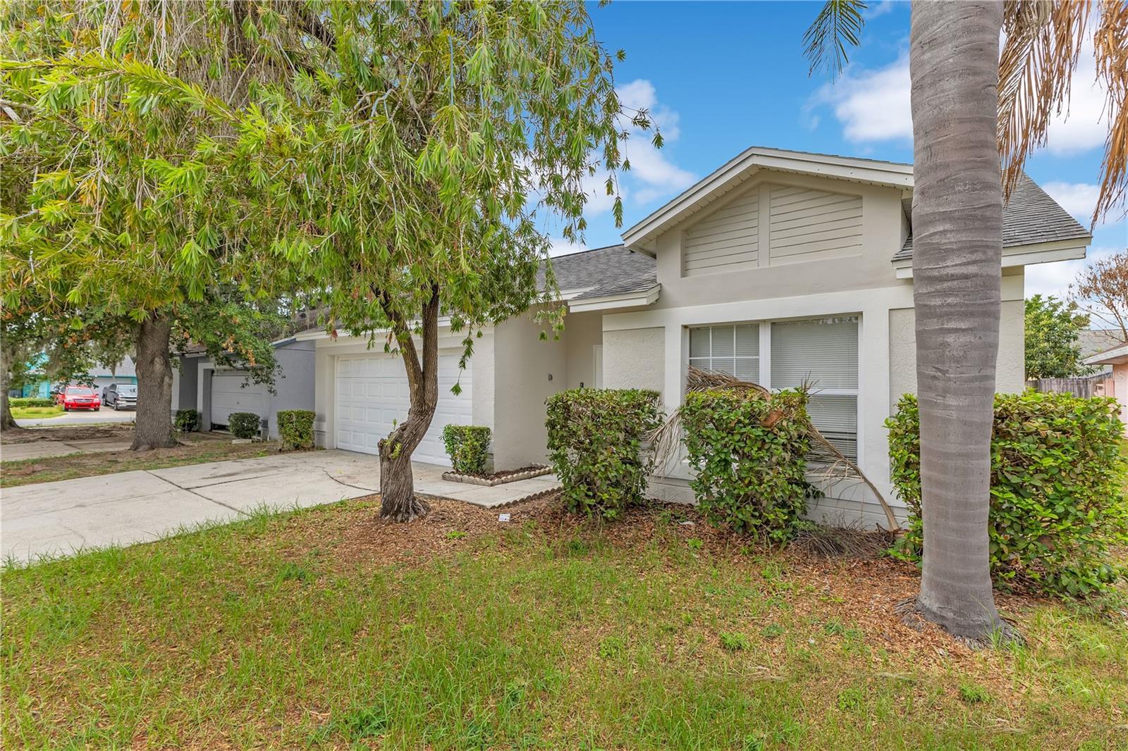 LINDFIELDS UNIT 1 - Residential