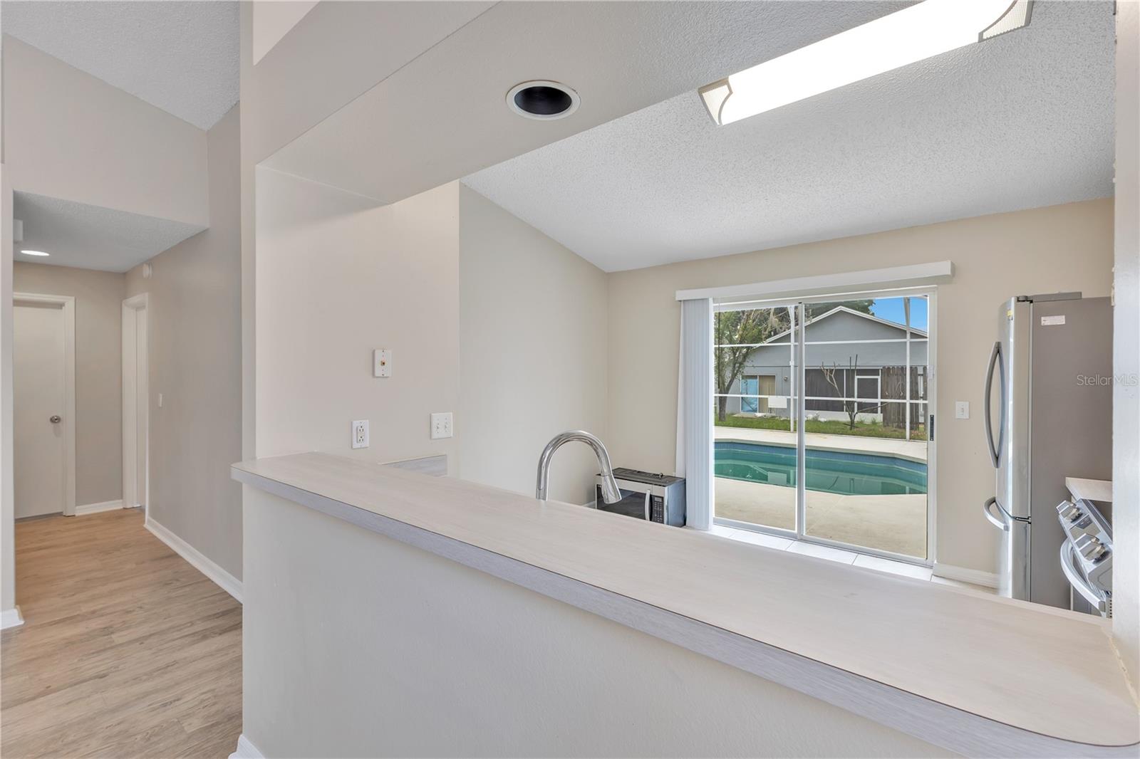 LINDFIELDS UNIT 1 - Residential