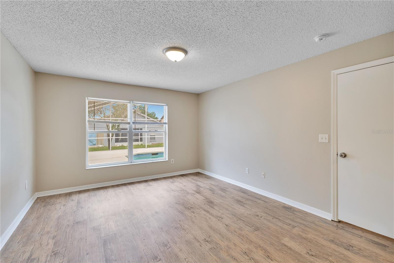 LINDFIELDS UNIT 1 - Residential