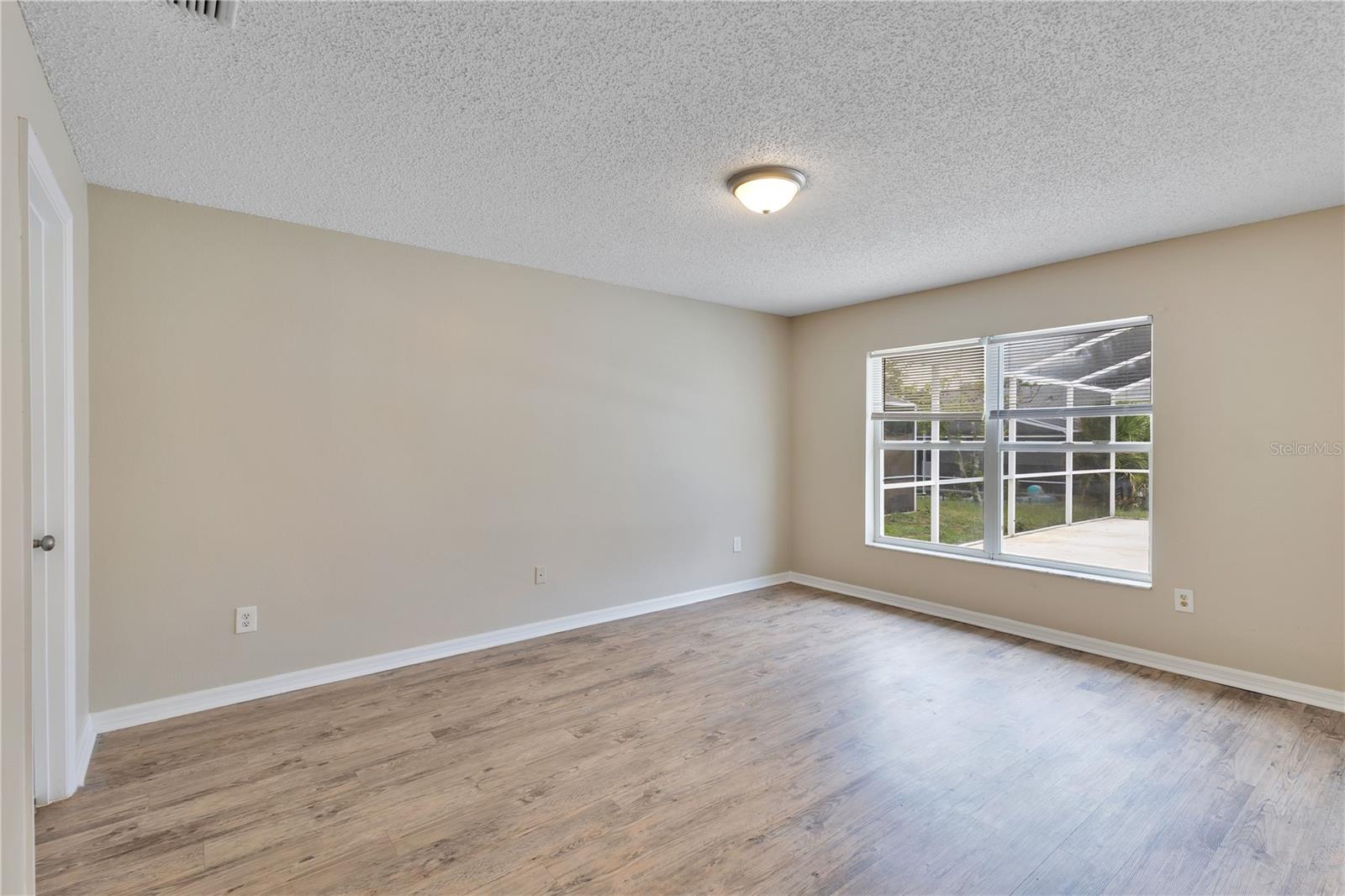 LINDFIELDS UNIT 1 - Residential