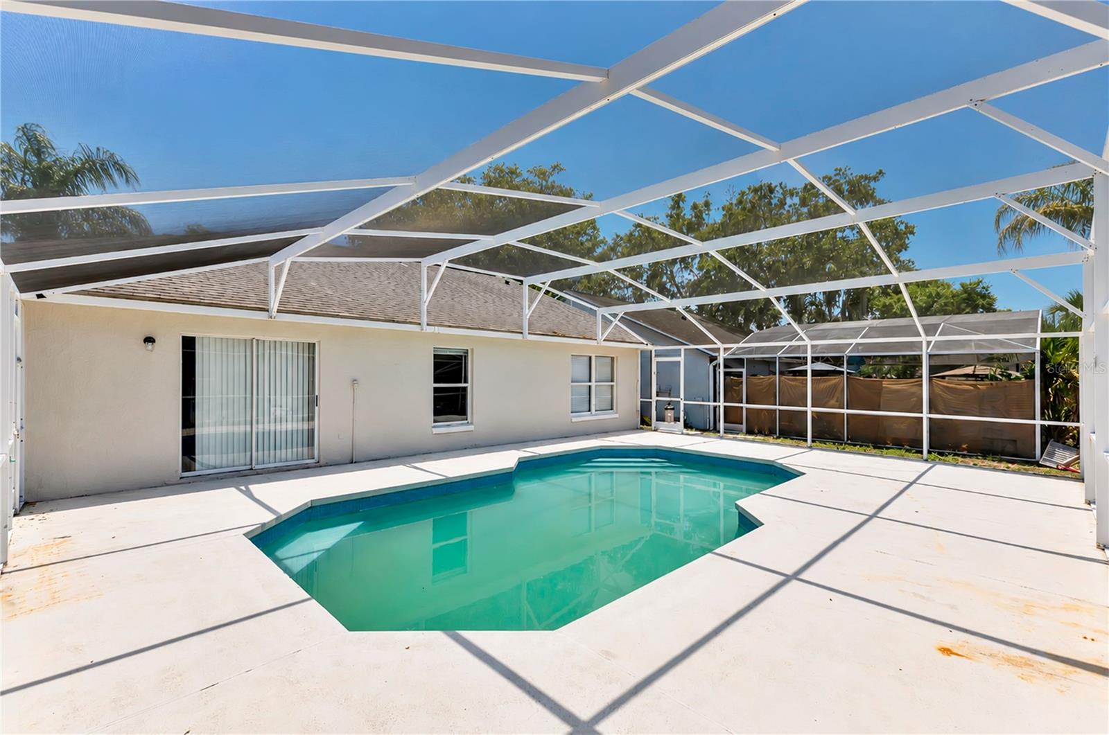 LINDFIELDS UNIT 1 - Residential
