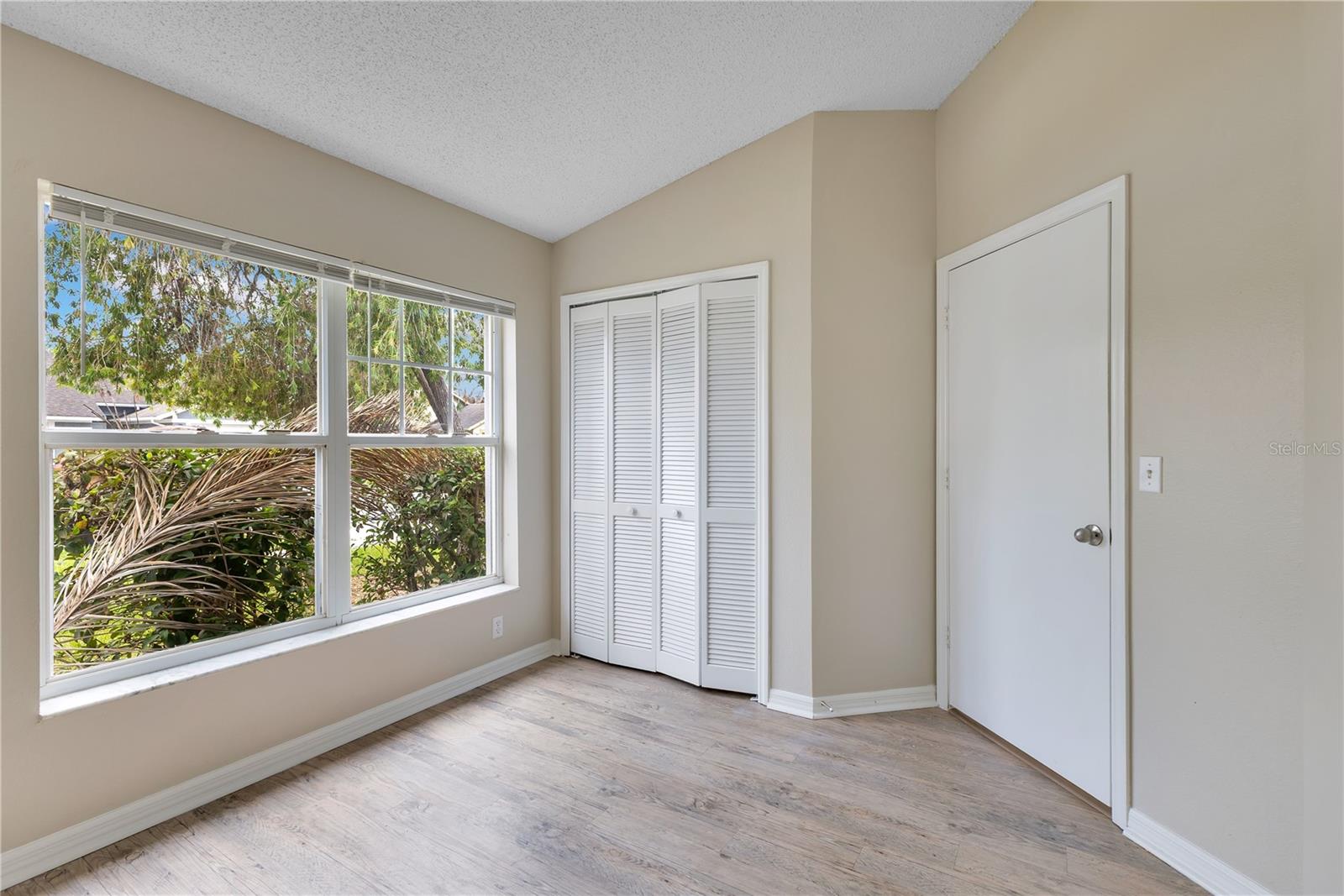 LINDFIELDS UNIT 1 - Residential