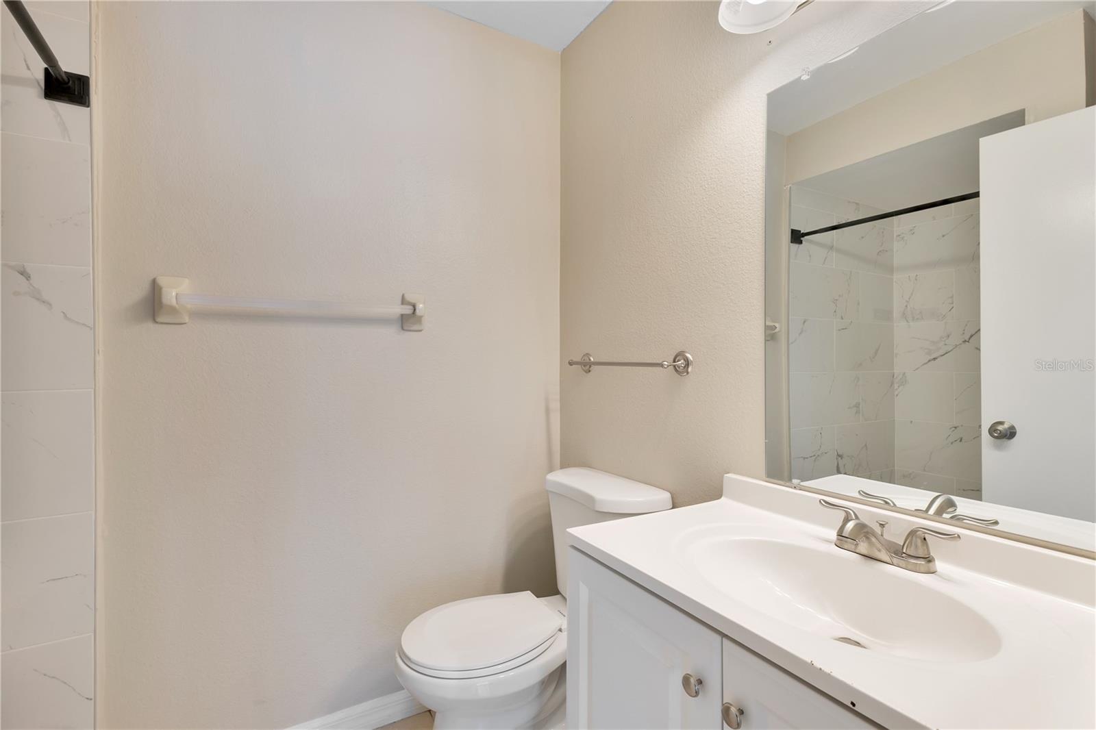 LINDFIELDS UNIT 1 - Residential