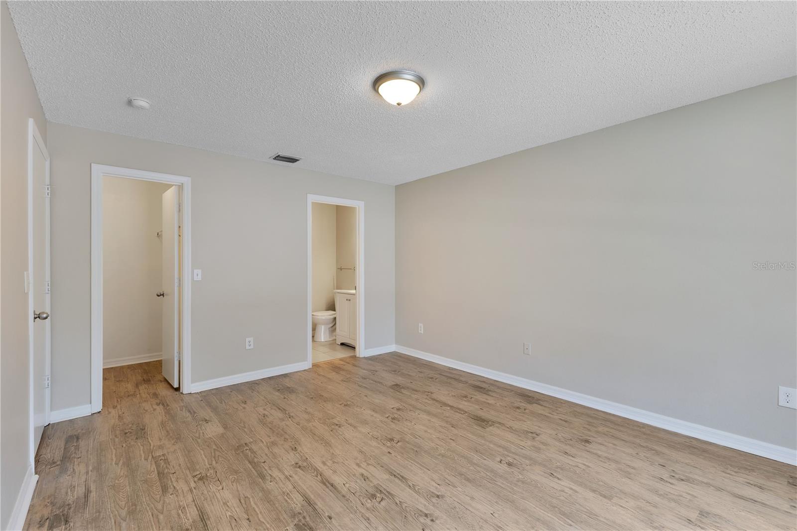 LINDFIELDS UNIT 1 - Residential