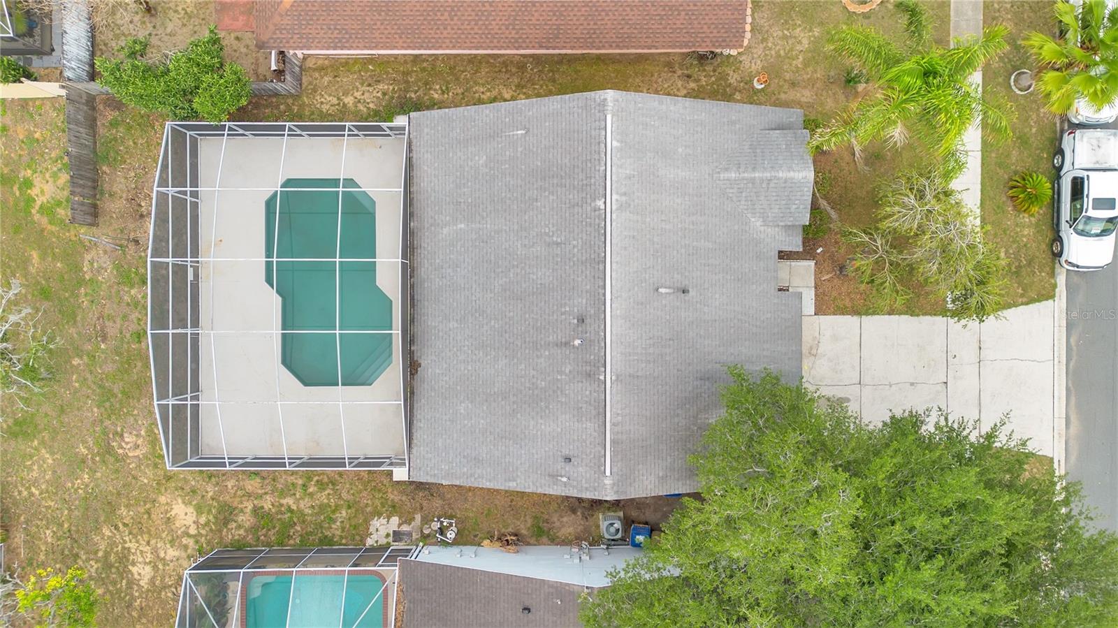 LINDFIELDS UNIT 1 - Residential