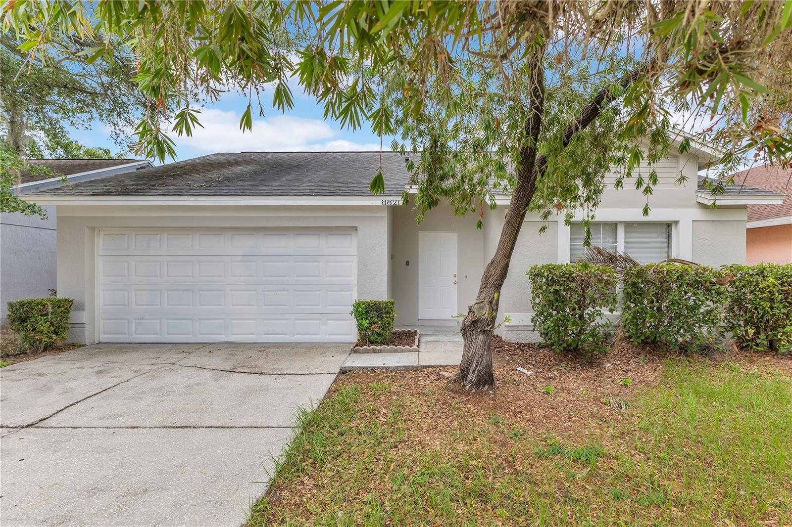 LINDFIELDS UNIT 1 - Residential