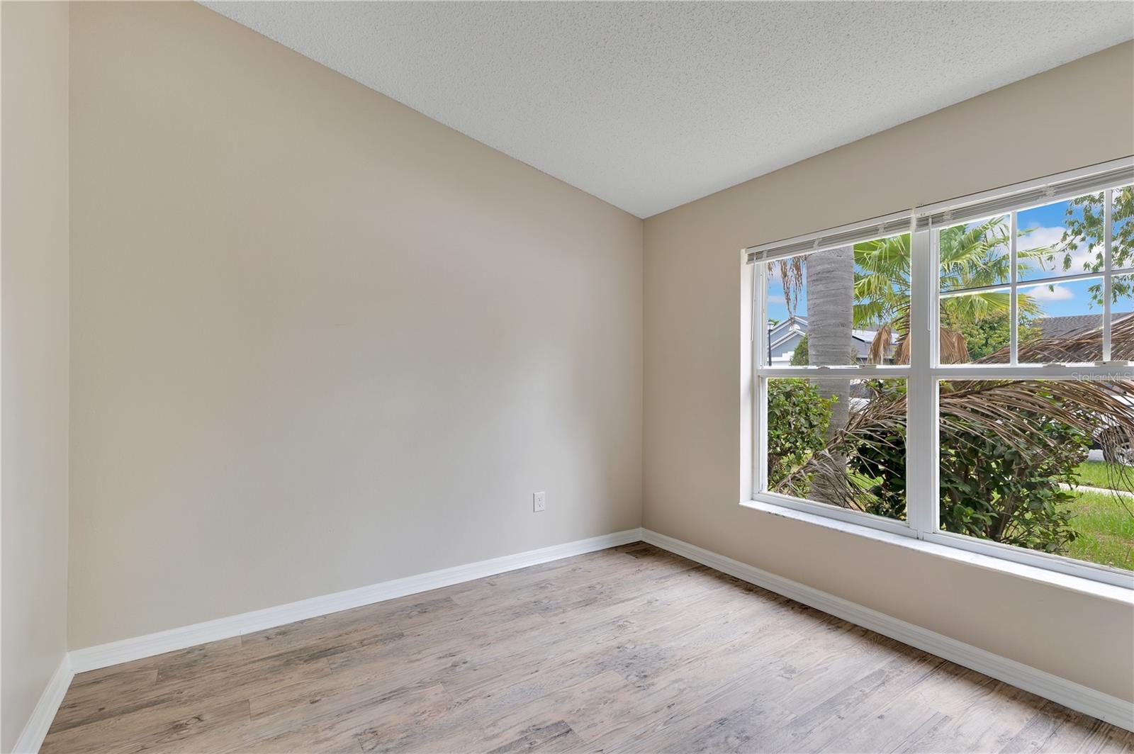LINDFIELDS UNIT 1 - Residential