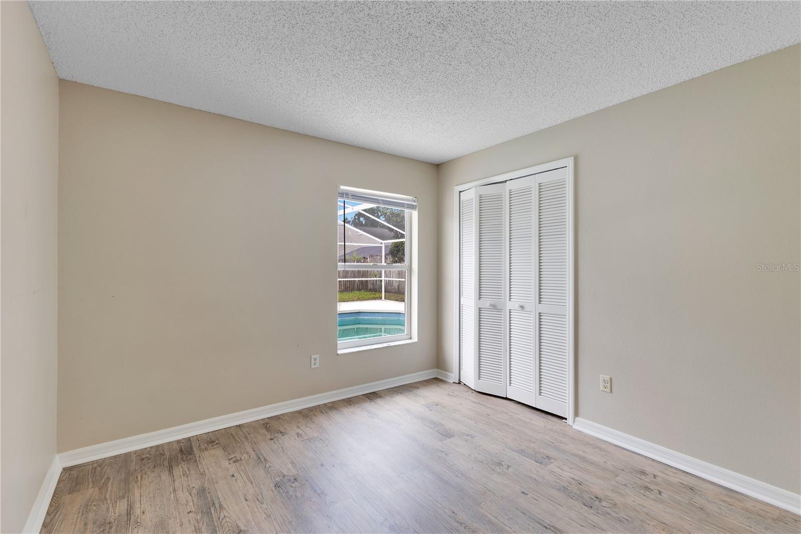 LINDFIELDS UNIT 1 - Residential