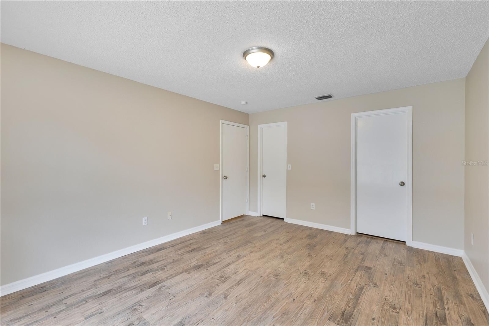 LINDFIELDS UNIT 1 - Residential