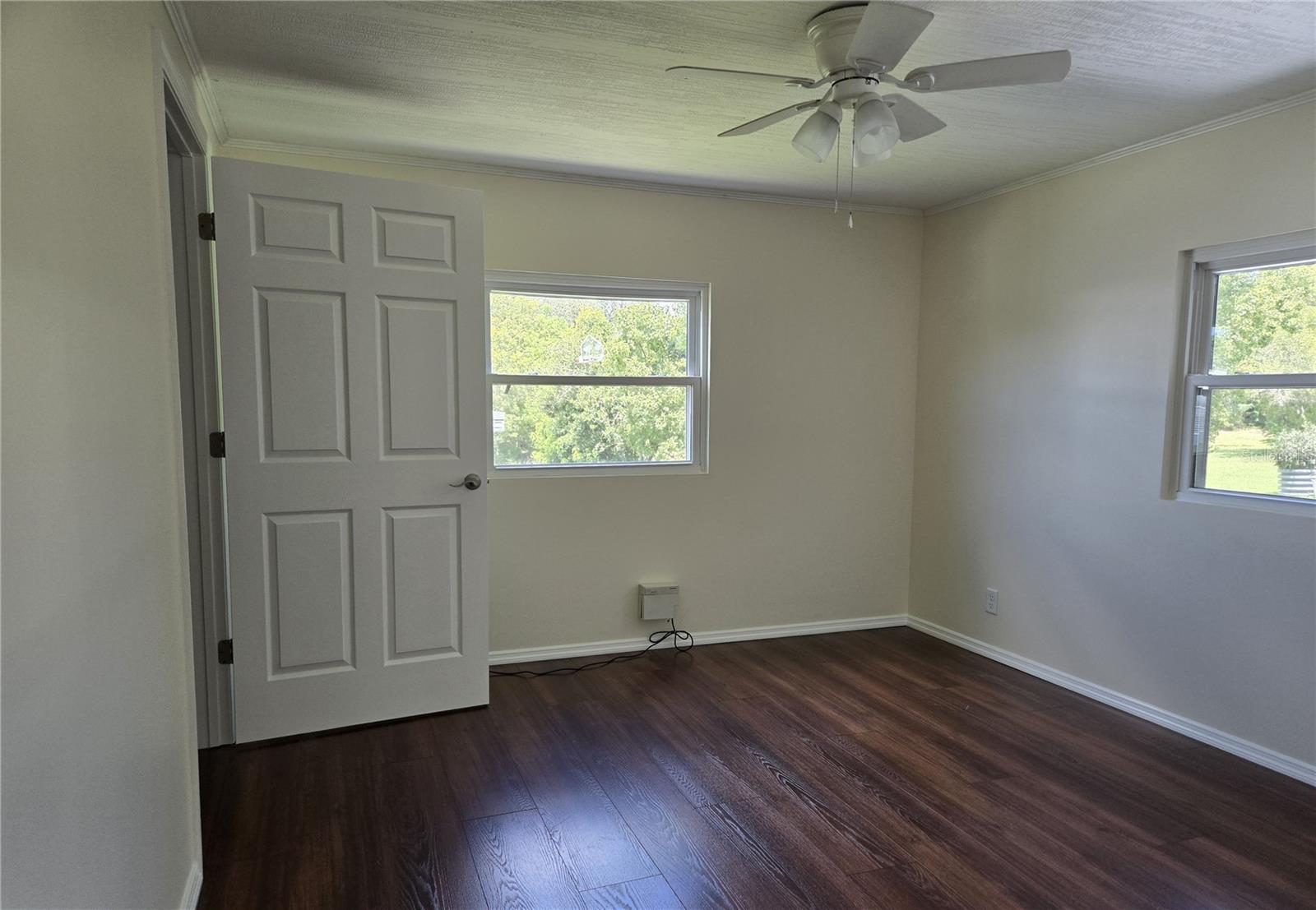 BANBURY VILLAGE CONDO - Residential