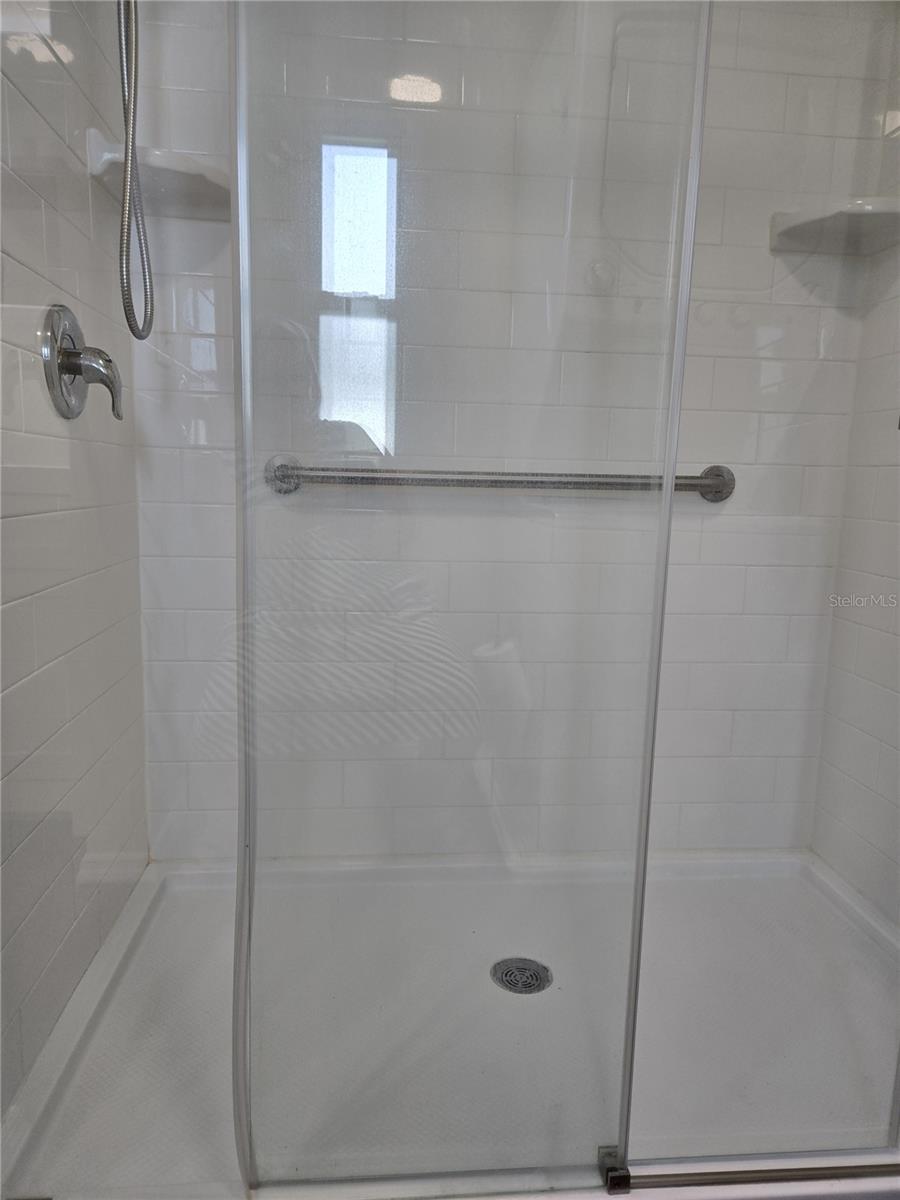 BANBURY VILLAGE CONDO - Residential