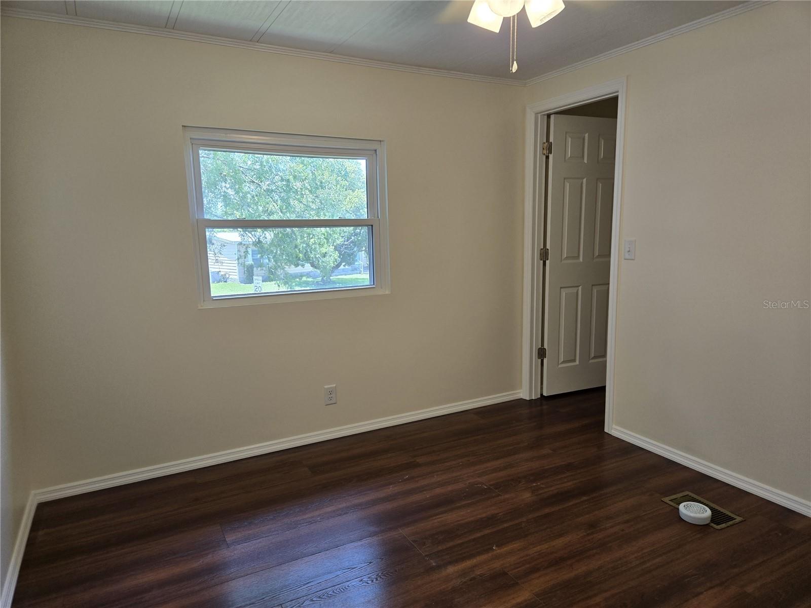 BANBURY VILLAGE CONDO - Residential