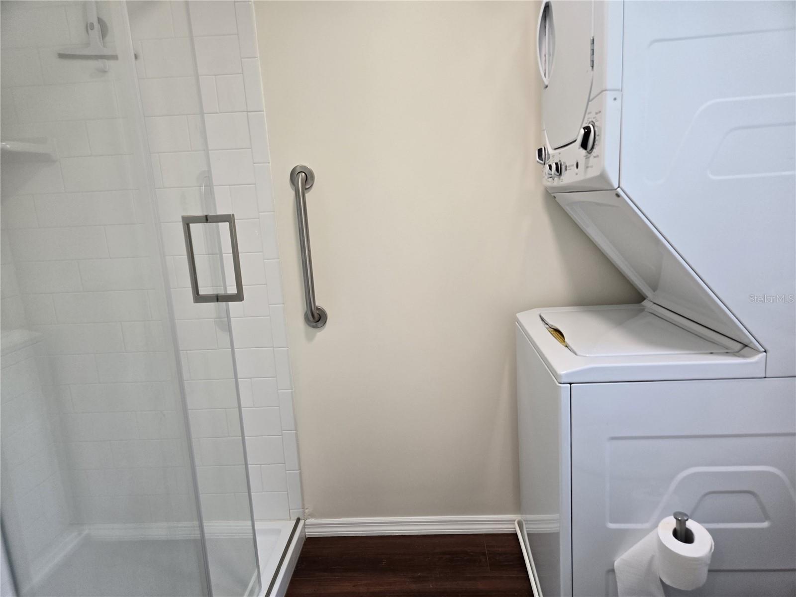 BANBURY VILLAGE CONDO - Residential