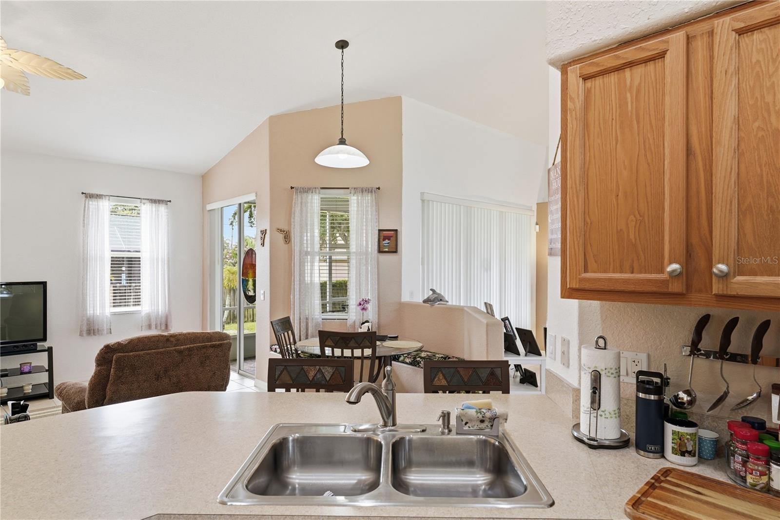 PORT CHARLOTTE SUB 05 - Residential