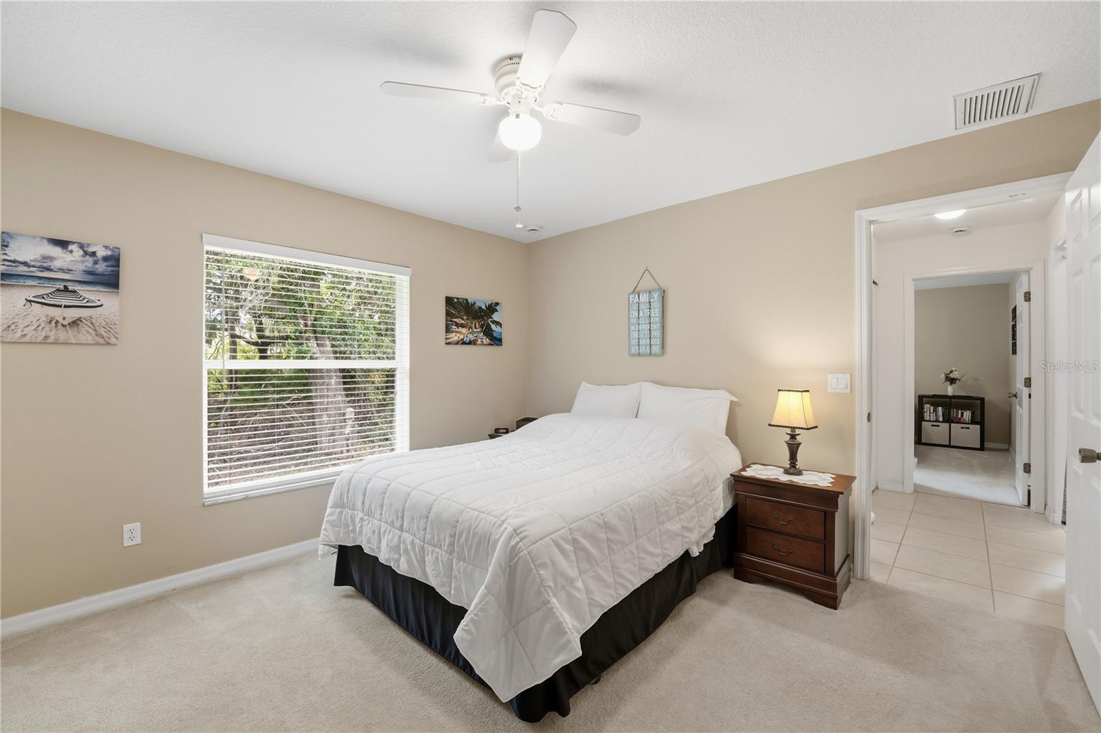 PORT CHARLOTTE SUB 05 - Residential
