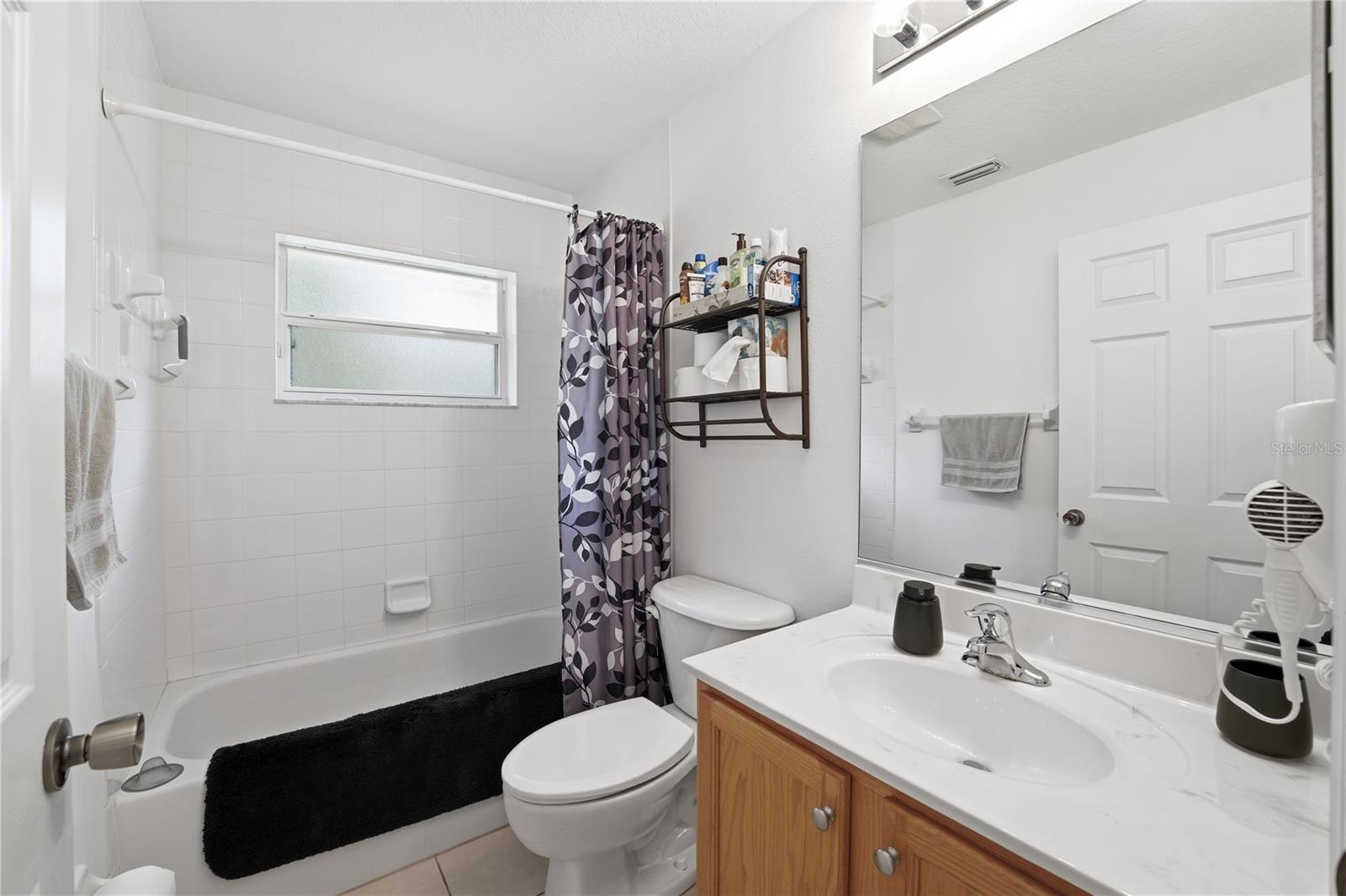 PORT CHARLOTTE SUB 05 - Residential