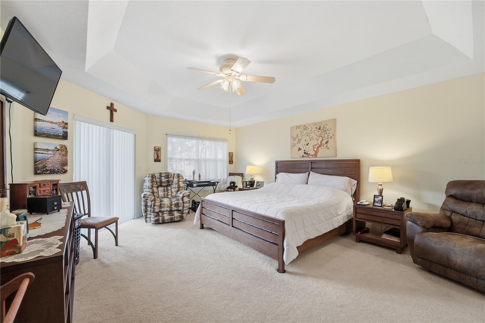 PORT CHARLOTTE SUB 05 - Residential