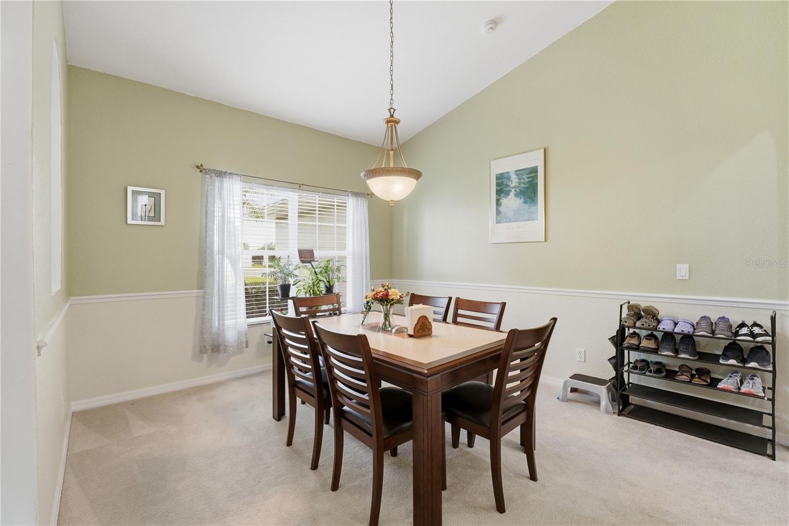 PORT CHARLOTTE SUB 05 - Residential