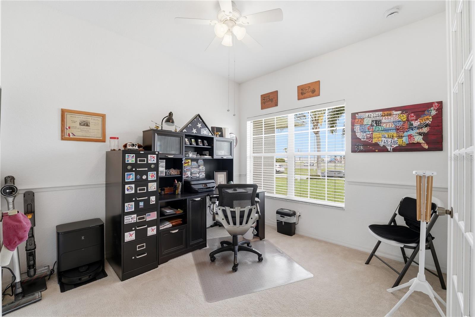 PORT CHARLOTTE SUB 05 - Residential