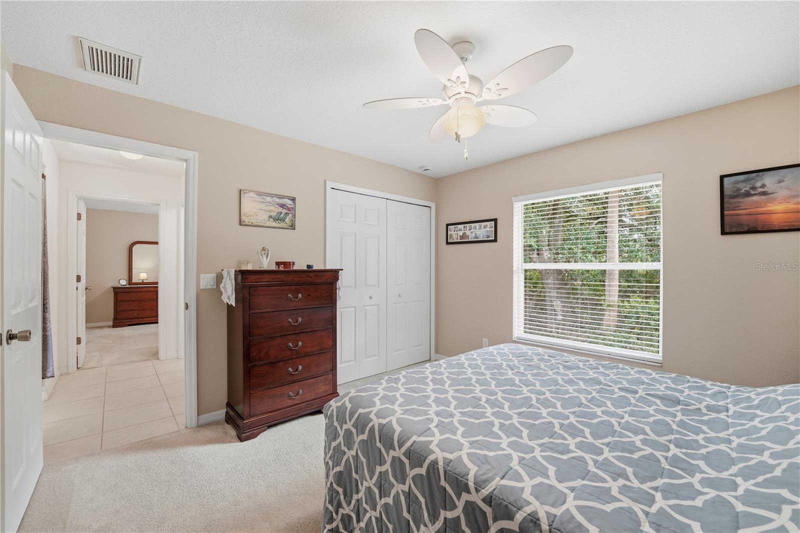 PORT CHARLOTTE SUB 05 - Residential