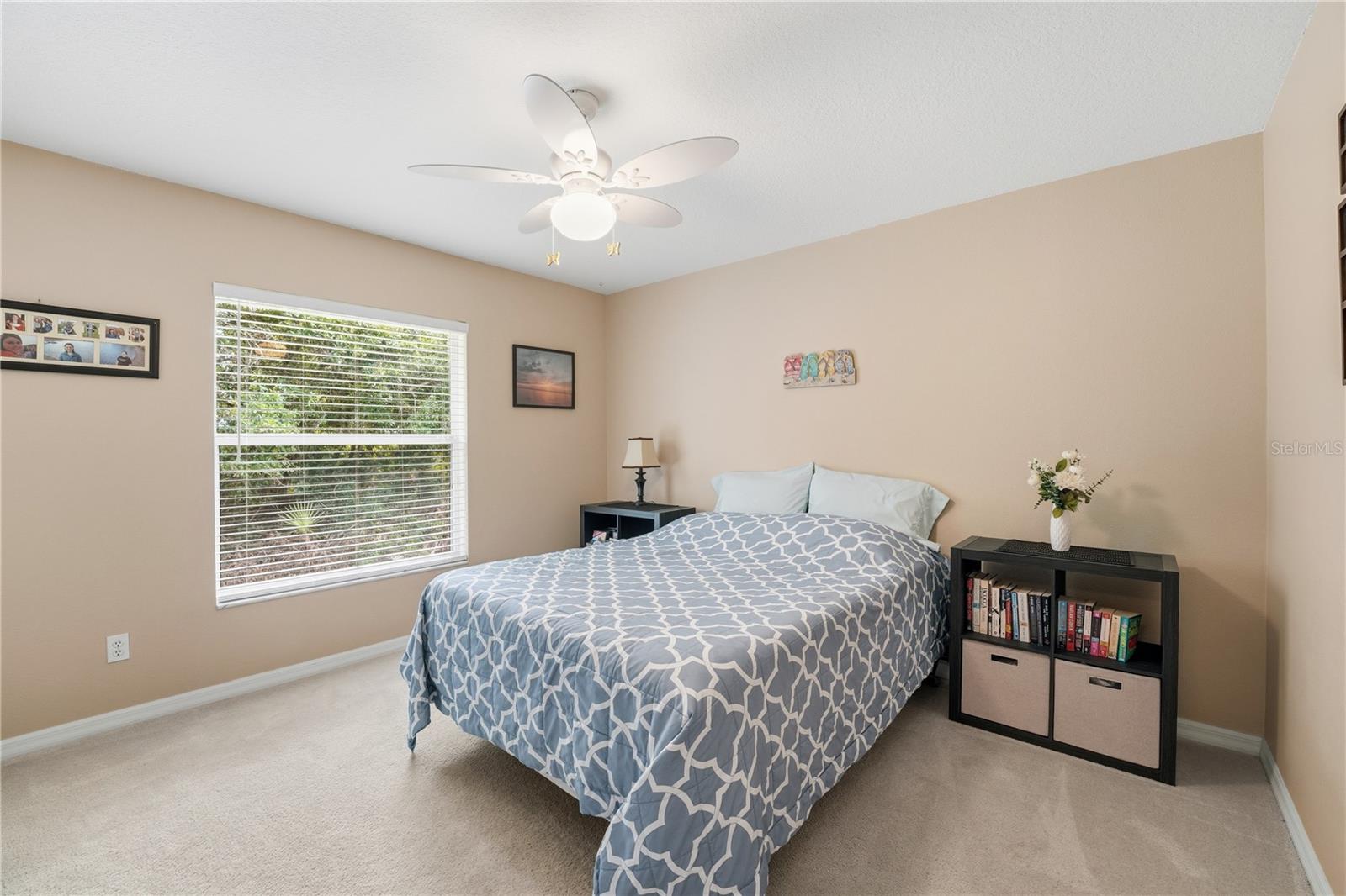 PORT CHARLOTTE SUB 05 - Residential