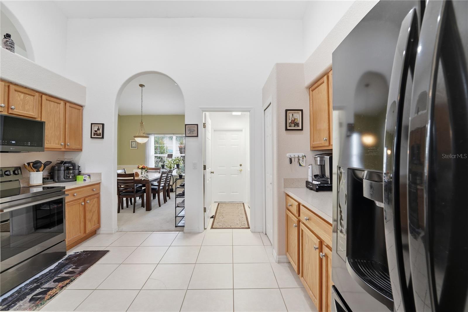 PORT CHARLOTTE SUB 05 - Residential
