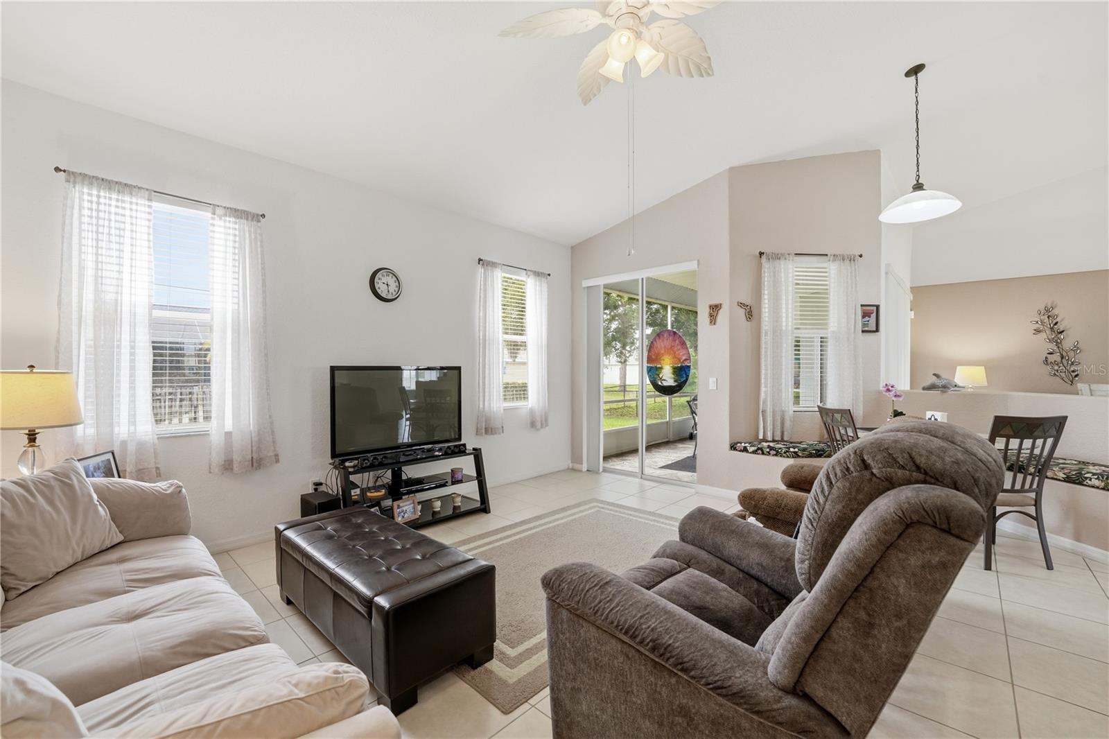 PORT CHARLOTTE SUB 05 - Residential