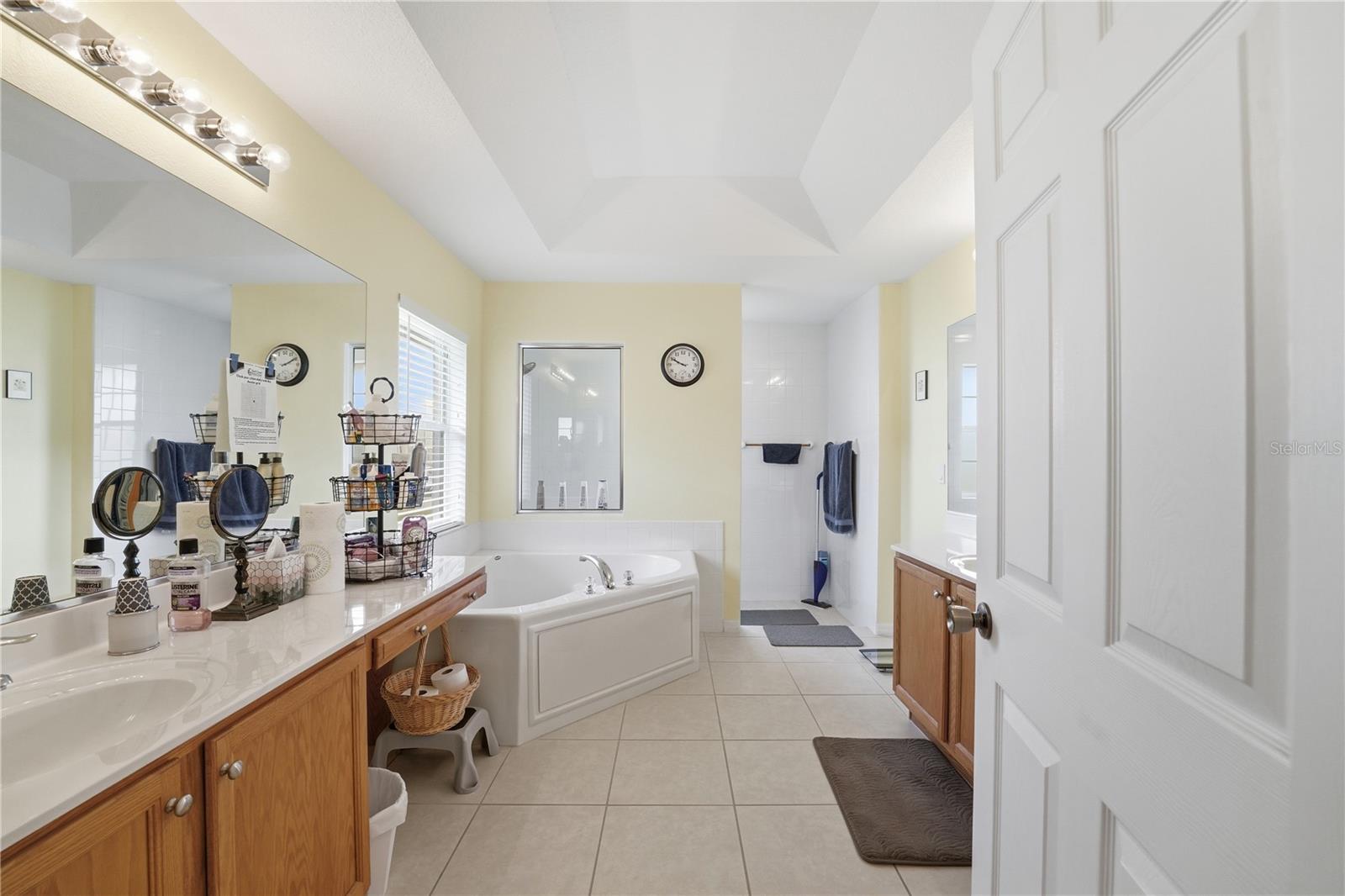 PORT CHARLOTTE SUB 05 - Residential