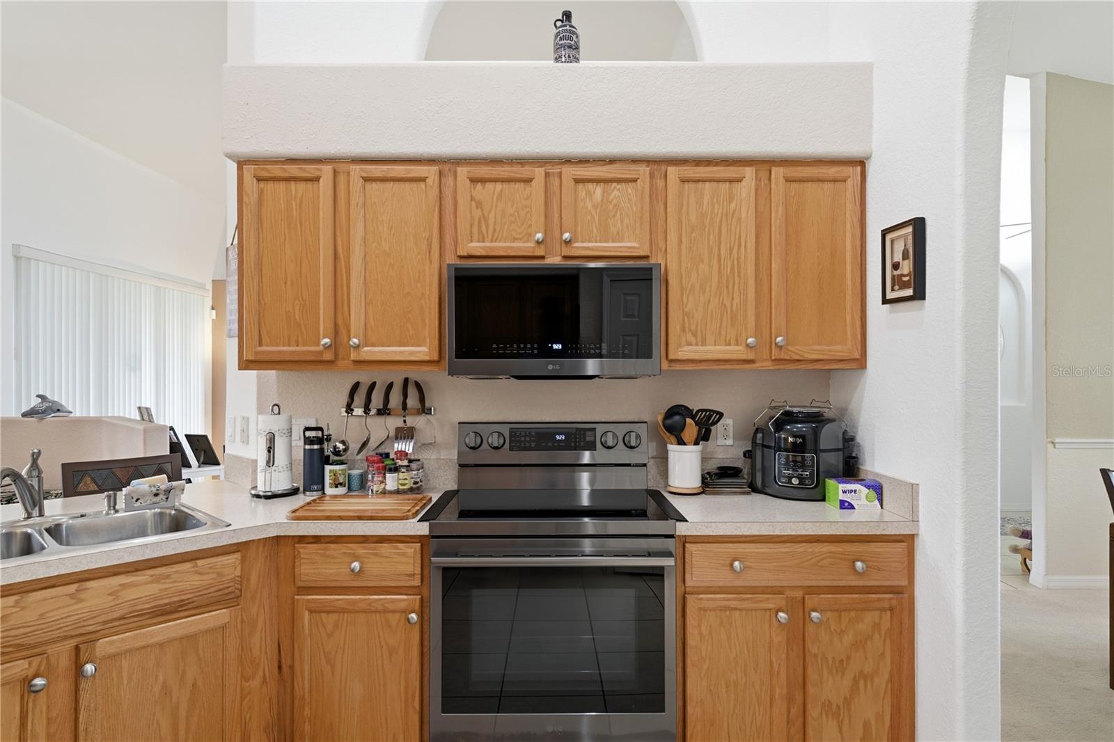 PORT CHARLOTTE SUB 05 - Residential