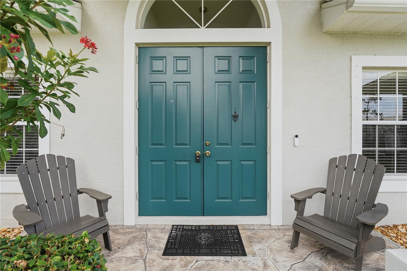 PORT CHARLOTTE SUB 05 - Residential